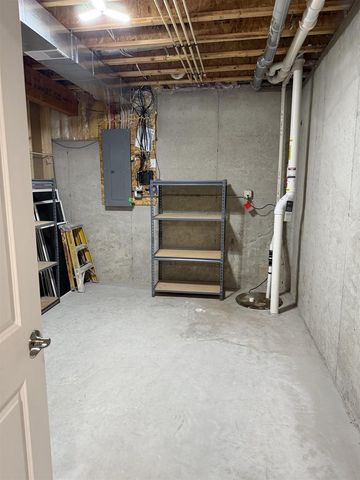 1401 Blue Ridge Trail, Waunakee, WI 53597