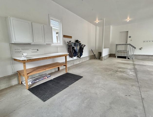 1401 Blue Ridge Trail, Waunakee, WI 53597