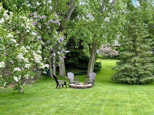 1401 Blue Ridge Trail, Waunakee, WI 53597