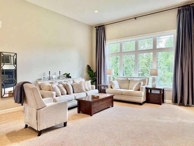 1401 Blue Ridge Trail, Waunakee, WI 53597