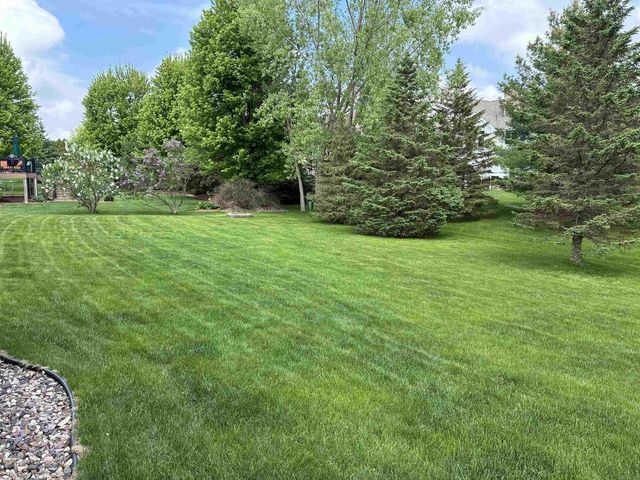 1401 Blue Ridge Trail, Waunakee, WI 53597