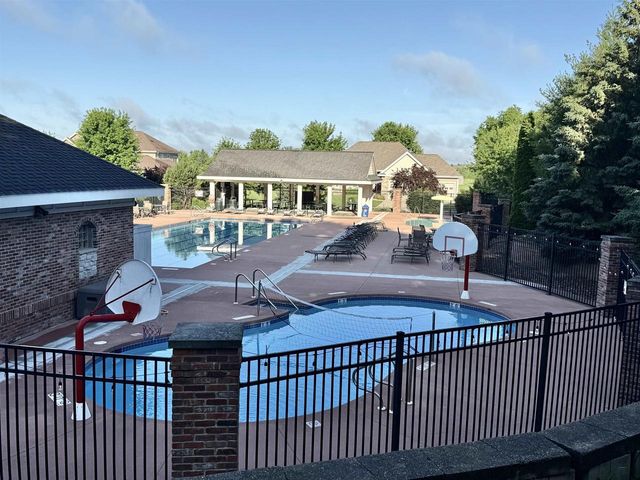 1401 Blue Ridge Trail, Waunakee, WI 53597