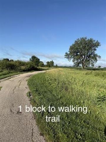 1401 Blue Ridge Trail, Waunakee, WI 53597