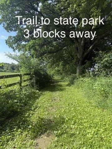 1401 Blue Ridge Trail, Waunakee, WI 53597