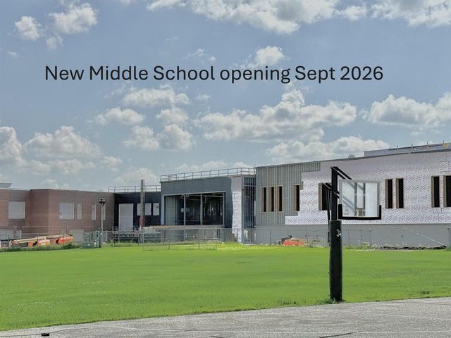 1401 Blue Ridge Trail, Waunakee, WI 53597