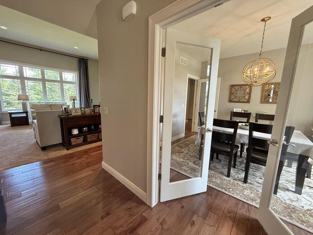 1401 Blue Ridge Trail, Waunakee, WI 53597