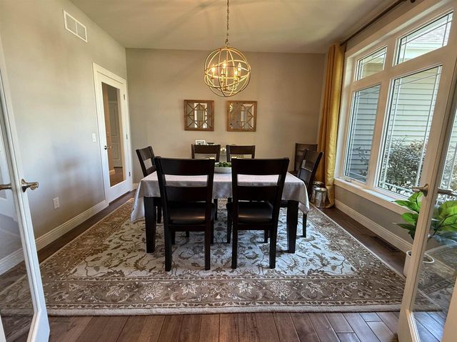 1401 Blue Ridge Trail, Waunakee, WI 53597