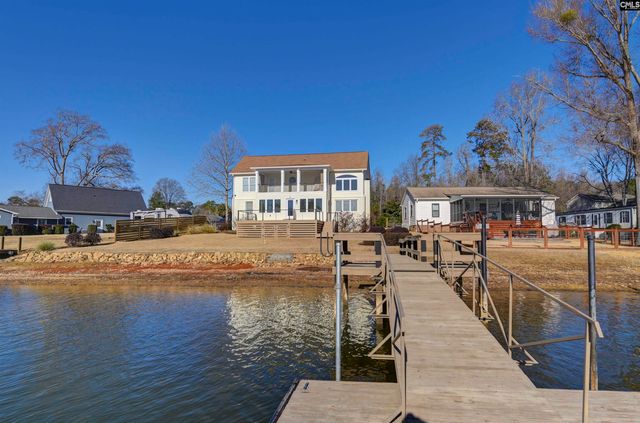 155 Sylvan Street, Chapin, SC 29036
