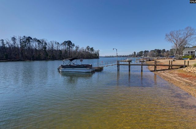 155 Sylvan Street, Chapin, SC 29036