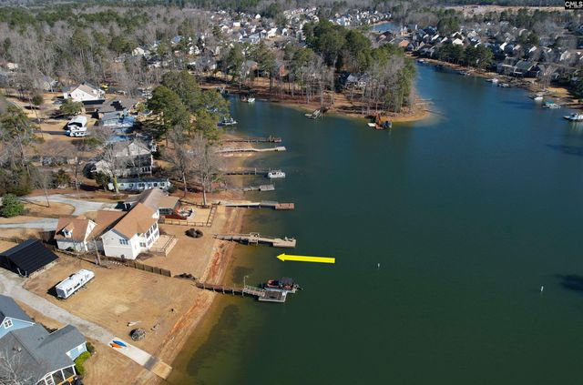 155 Sylvan Street, Chapin, SC 29036