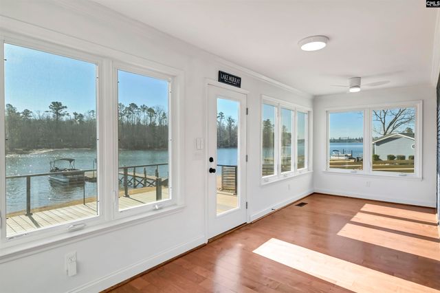 155 Sylvan Street, Chapin, SC 29036