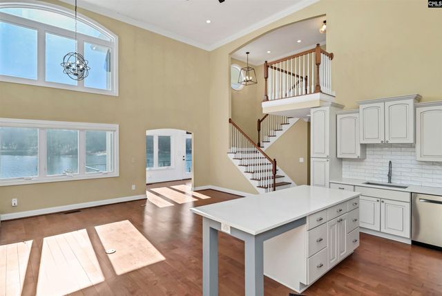 155 Sylvan Street, Chapin, SC 29036
