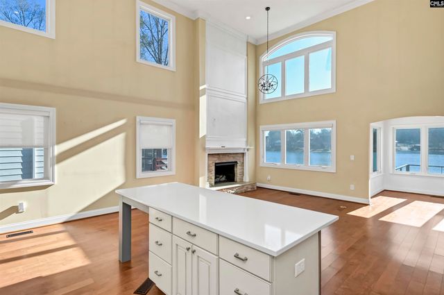 155 Sylvan Street, Chapin, SC 29036