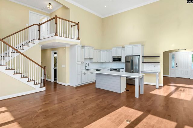 155 Sylvan Street, Chapin, SC 29036