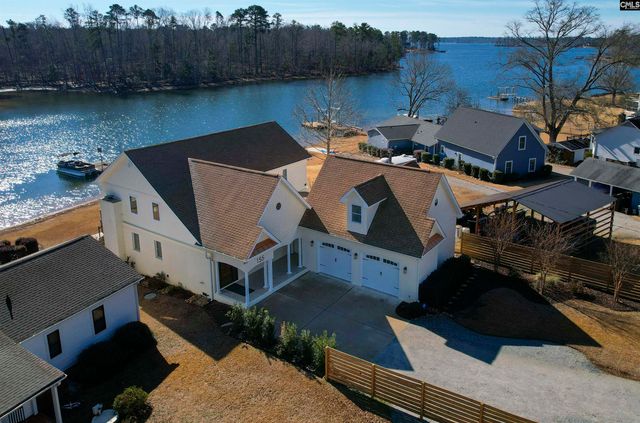 155 Sylvan Street, Chapin, SC 29036