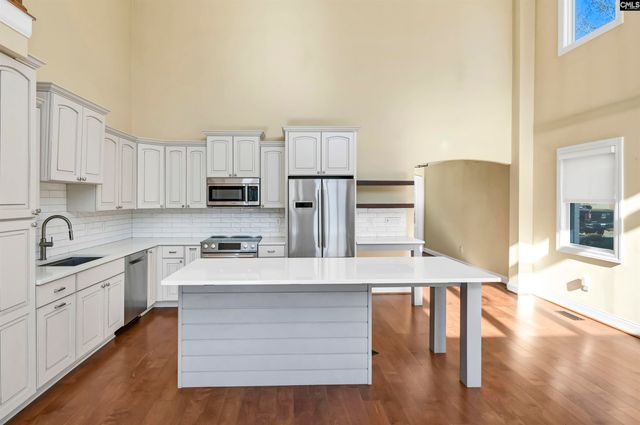 155 Sylvan Street, Chapin, SC 29036