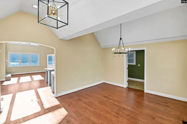 155 Sylvan Street, Chapin, SC 29036