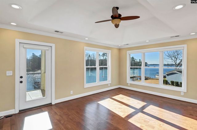 155 Sylvan Street, Chapin, SC 29036