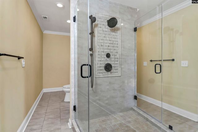 155 Sylvan Street, Chapin, SC 29036