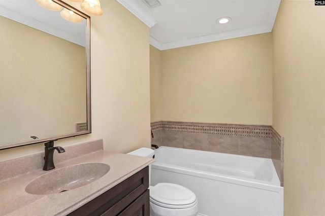 155 Sylvan Street, Chapin, SC 29036