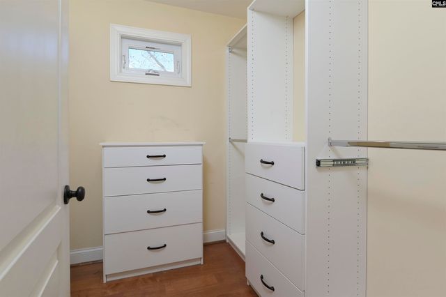 155 Sylvan Street, Chapin, SC 29036
