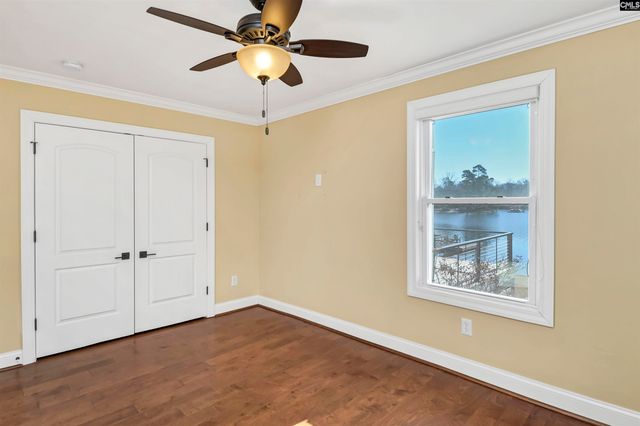155 Sylvan Street, Chapin, SC 29036