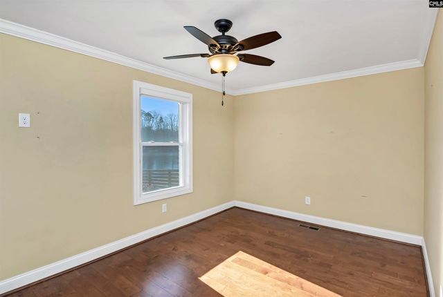 155 Sylvan Street, Chapin, SC 29036