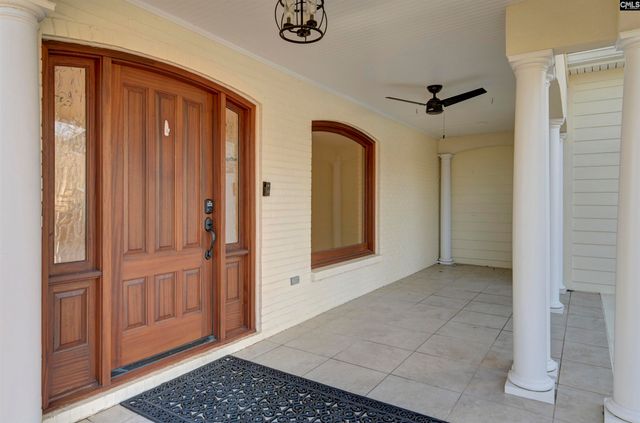 155 Sylvan Street, Chapin, SC 29036