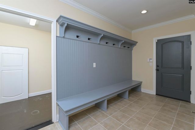 155 Sylvan Street, Chapin, SC 29036