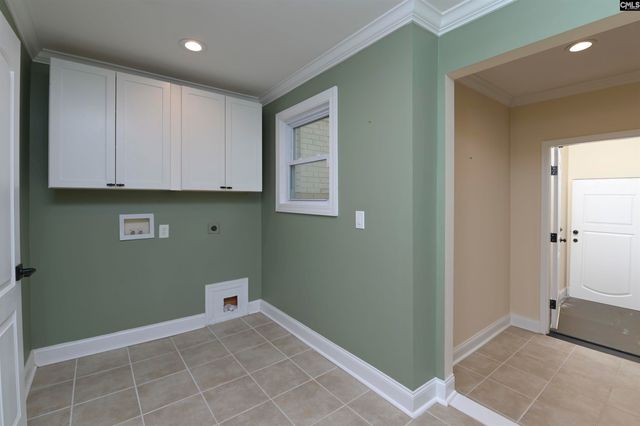 155 Sylvan Street, Chapin, SC 29036