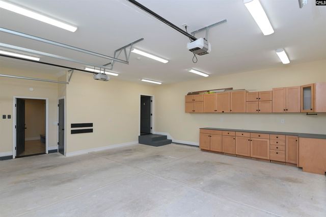155 Sylvan Street, Chapin, SC 29036