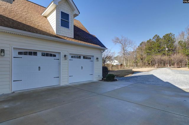155 Sylvan Street, Chapin, SC 29036