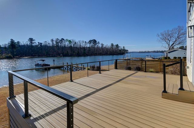155 Sylvan Street, Chapin, SC 29036