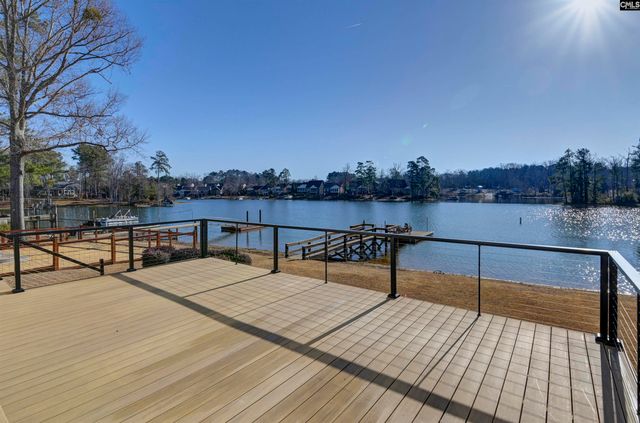 155 Sylvan Street, Chapin, SC 29036