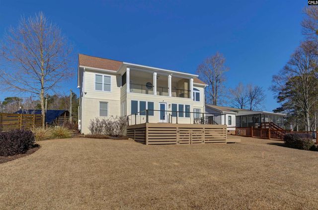 155 Sylvan Street, Chapin, SC 29036