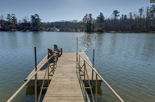 155 Sylvan Street, Chapin, SC 29036