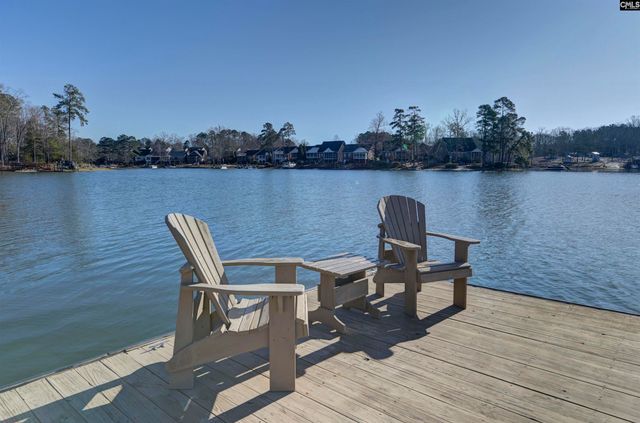155 Sylvan Street, Chapin, SC 29036
