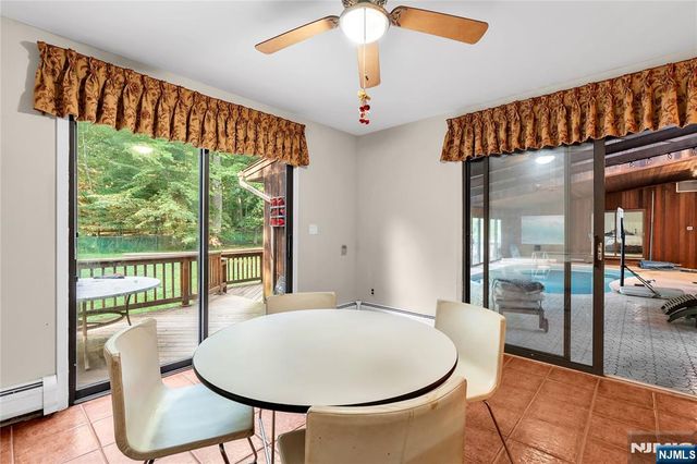3 Bluefield Court, Hillsdale, NJ 07642