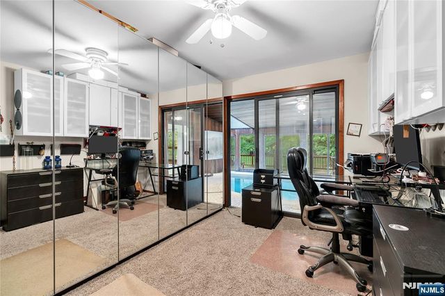 3 Bluefield Court, Hillsdale, NJ 07642