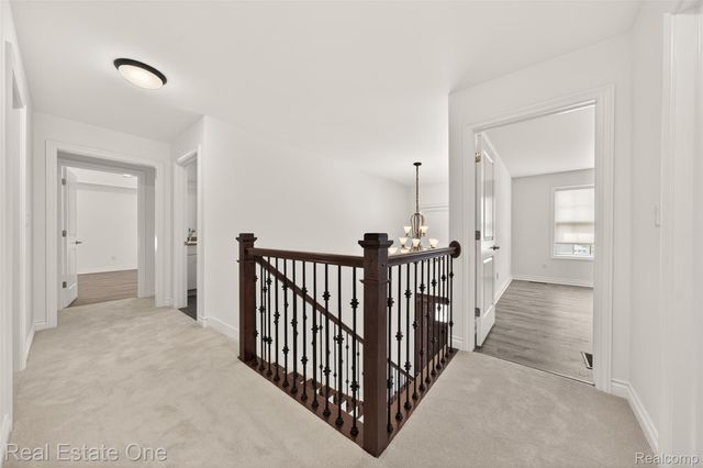 4702 Mankato Avenue, Royal Oak, MI 48073