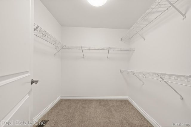 4702 Mankato Avenue, Royal Oak, MI 48073