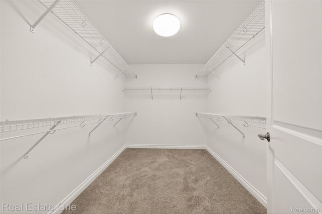4702 Mankato Avenue, Royal Oak, MI 48073
