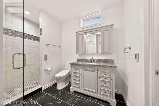4702 Mankato Avenue, Royal Oak, MI 48073