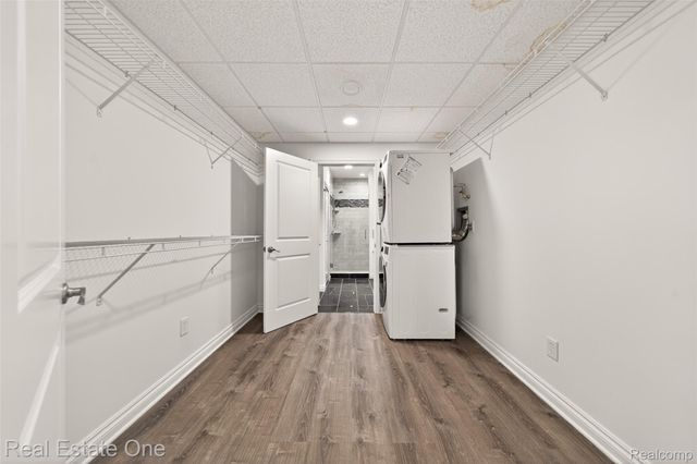 4702 Mankato Avenue, Royal Oak, MI 48073