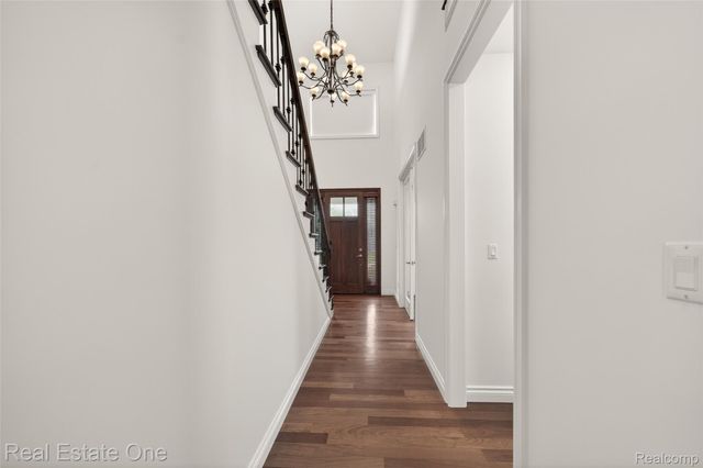 4702 Mankato Avenue, Royal Oak, MI 48073