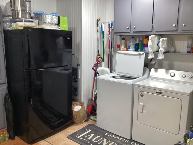 2361 Hwy 19 North, Prescott, AR 71857