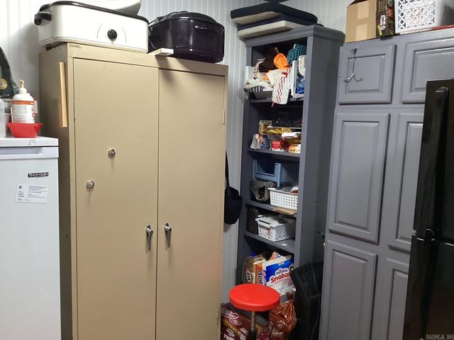 2361 Hwy 19 North, Prescott, AR 71857