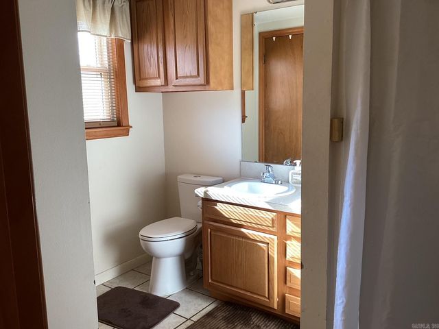 2361 Hwy 19 North, Prescott, AR 71857