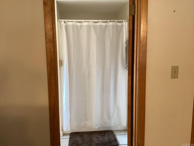 2361 Hwy 19 North, Prescott, AR 71857