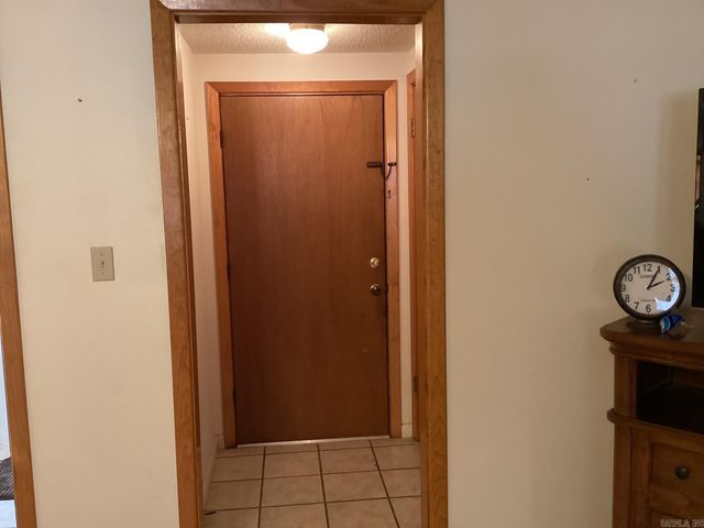 2361 Hwy 19 North, Prescott, AR 71857